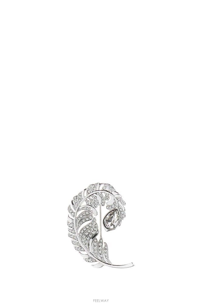 Swarovski ���зκ꽺Ű IDYLLIABROOCH CRYRHS 5747549 0 B0442289583���зκ꽺Ű IDYLLIABROOCH CRYRHS 5747549 0 B044228958
