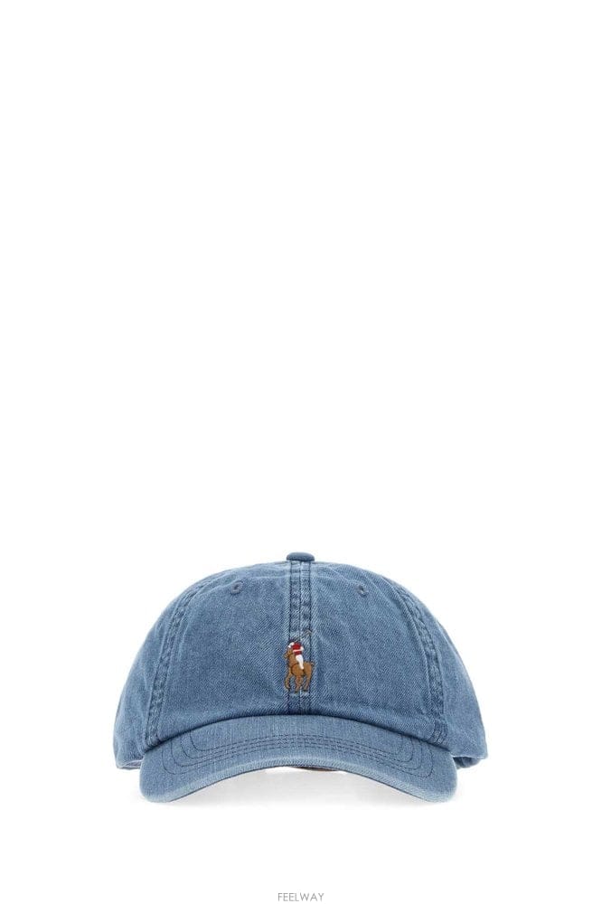Ralph Lauren ���� �����η� ĸ 710957172 001 B0442028792���� �����η� ĸ 710957172 001 B0442028792