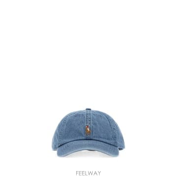 폴로 랄프로렌 캡 710957172 001 B0442028792