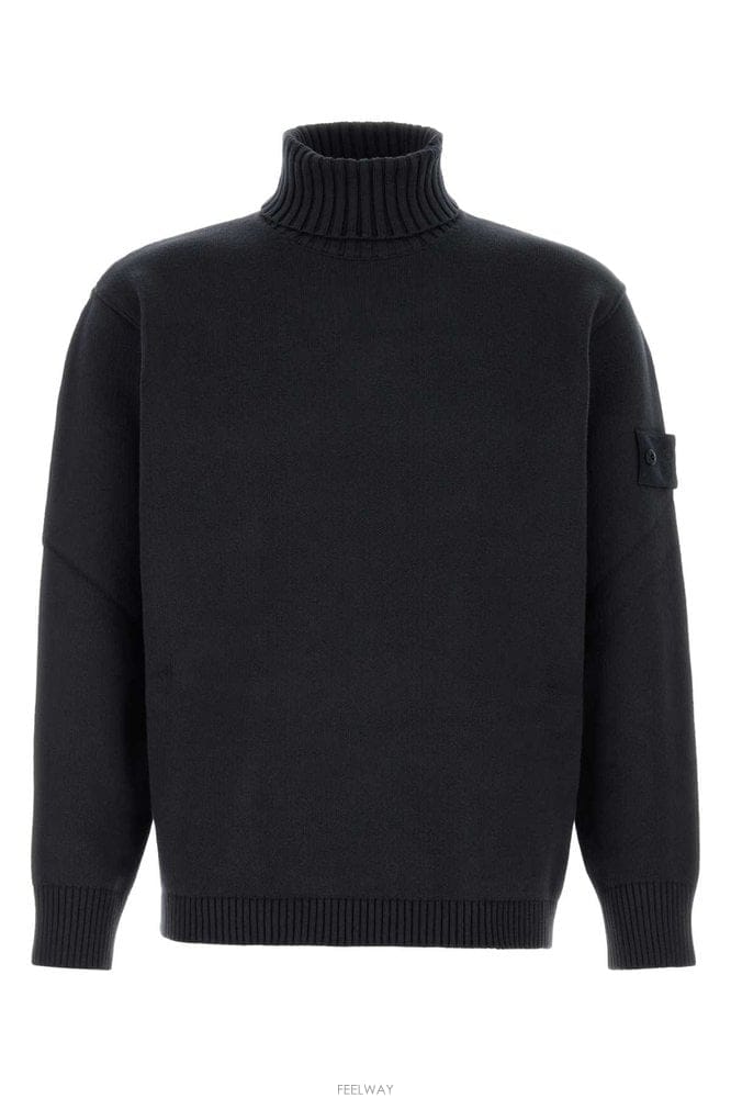 Stone Island ���� ���Ϸ��� TNECK L2S155100038S00FM V0020 B0442289584���� ���Ϸ��� TNECK L2S155100038S00FM V0020 B044228958