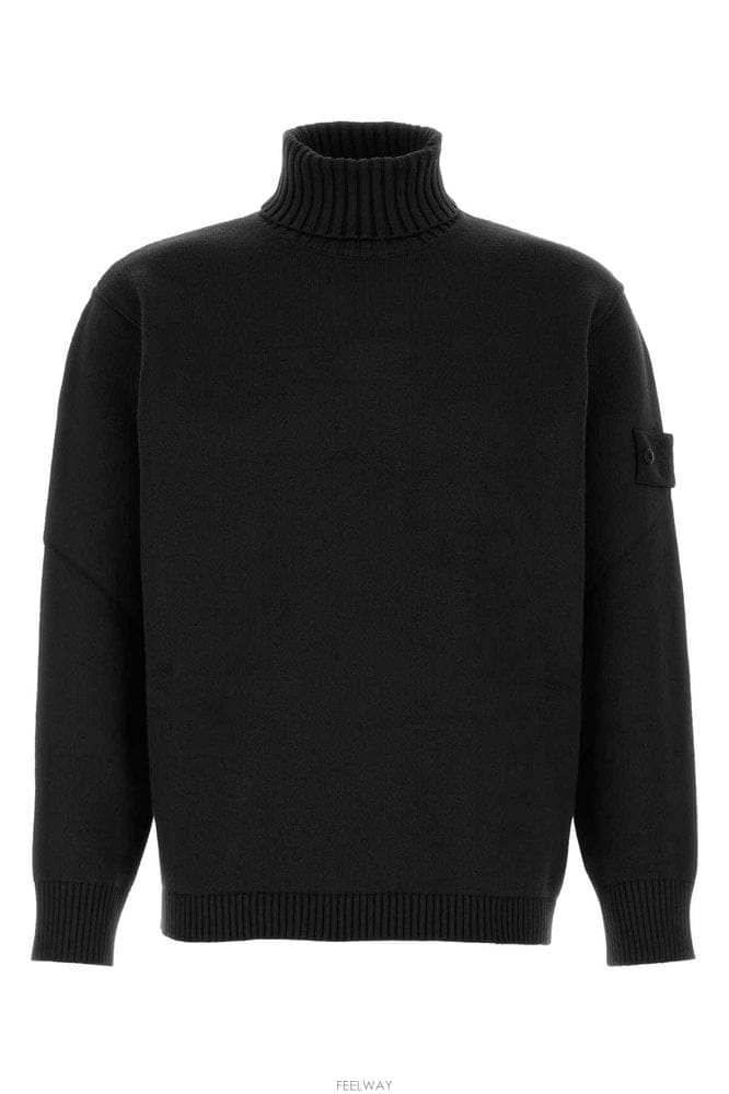 Stone Island ���� ���Ϸ��� TNECK L2S155100038S00FM V0029 B0442289585���� ���Ϸ��� TNECK L2S155100038S00FM V0029 B044228958