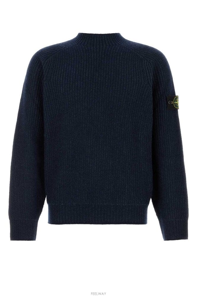 Stone Island ���� ���Ϸ��� ũ�� �� L2S155100043S0N21 V0020 B0442289586���� ���Ϸ��� ũ�� �� L2S155100043S0N21 V0020 B0442289