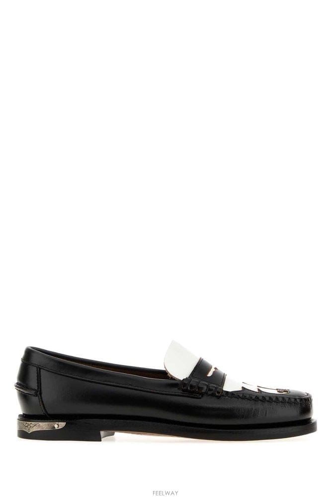 | Other Brand | SEBAGO CITYSIDE �� SCARABEO 76114YW 98 B0442289588SEBAGO CITYSIDE �� SCARABEO 76114YW 98 B0442289588