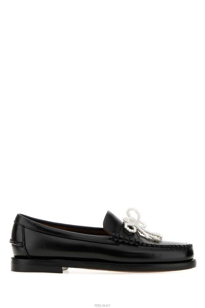 | Other Brand | SEBAGO CITYSIDE �� PEARSE 74131FW 902 B0442289589SEBAGO CITYSIDE �� PEARSE 74131FW 902 B0442289589