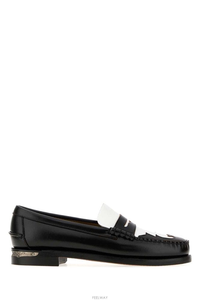 | Other Brand | SEBAGO CITYSIDE �� SCARABEO 781337W 98 B0442289590SEBAGO CITYSIDE �� SCARABEO 781337W 98 B0442289590