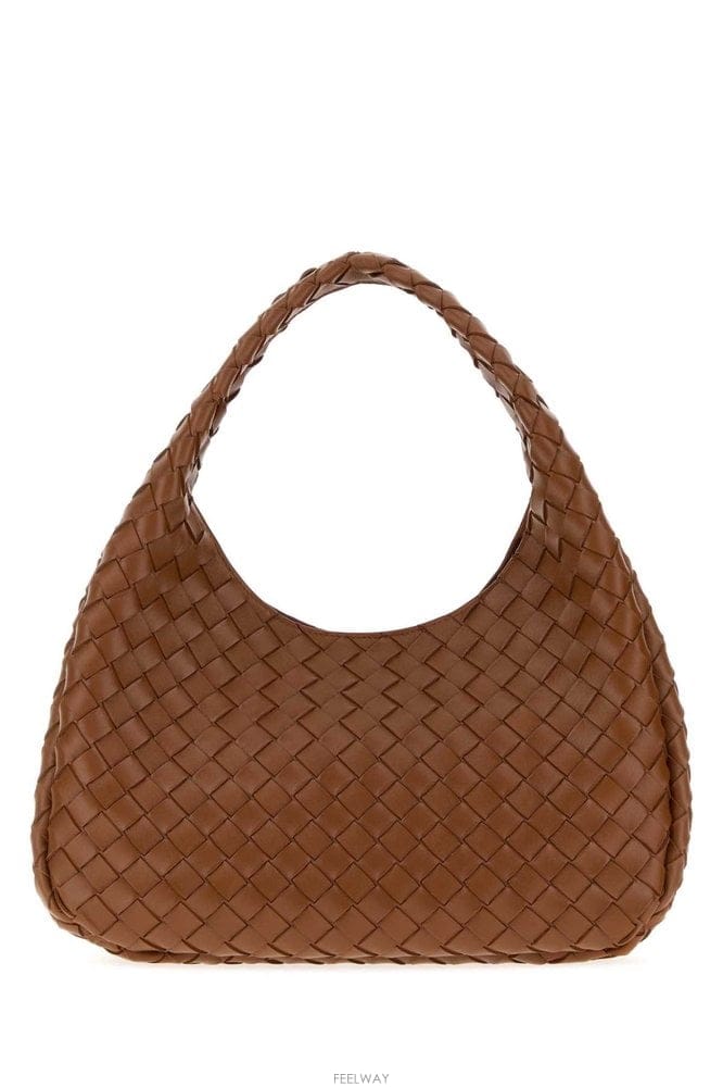 Bottega Veneta ���װ� ����Ÿ CAMPANA �̵�� �緹 844249V4SC0 23 B0442289598���װ� ����Ÿ CAMPANA �̵�� �緹 844249V4SC0 23 B0442