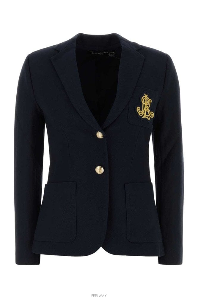 Ralph Lauren ���� �����η� ANFISALINEDJACKET 200797305 0 B0442289966���� �����η� ANFISALINEDJACKET 200797305 0 B044228996