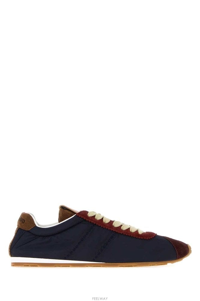 Miu Miu �̿�̿� ALLACCIATE 5E114EFD005LQ0 F041L B0442289970�̿�̿� ALLACCIATE 5E114EFD005LQ0 F041L B0442289970