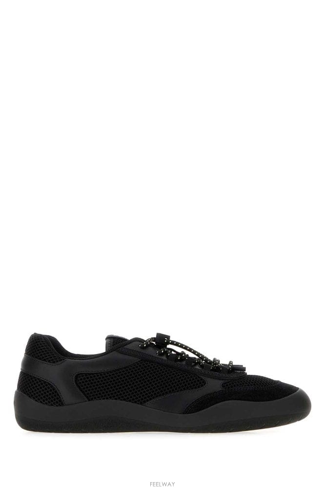PRADA ����� SPEEDROCK 1E490OFDD053ZM0 F0002 B0442294862����� SPEEDROCK 1E490OFDD053ZM0 F0002 B0442294862