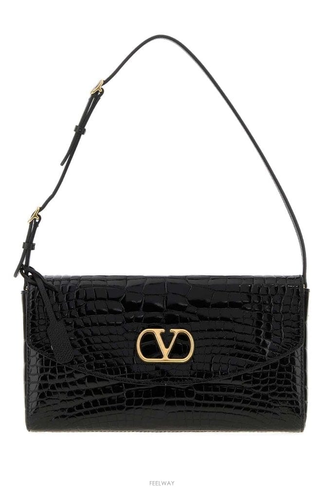 Valentino �߷�Ƽ�� ���� ��� �� DEVA 9W0B0T41ASA 0NO B0442290131�߷�Ƽ�� ���� ��� �� DEVA 9W0B0T41ASA 0NO B0442290131