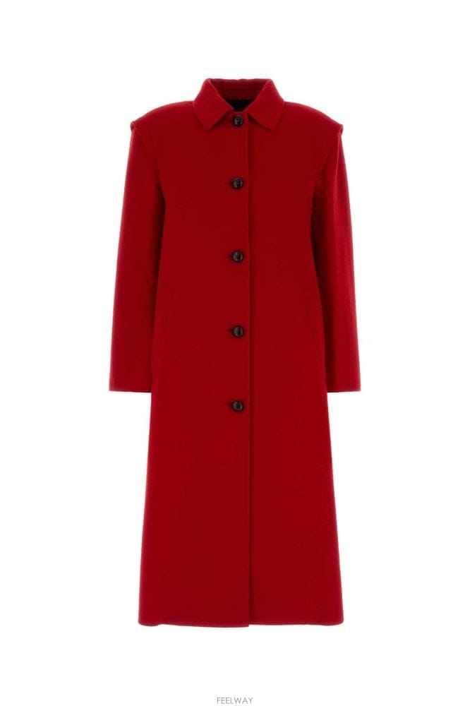 Max Mara �������� GESSATI 2625016026600 038 B0442290526�������� GESSATI 2625016026600 038 B0442290526