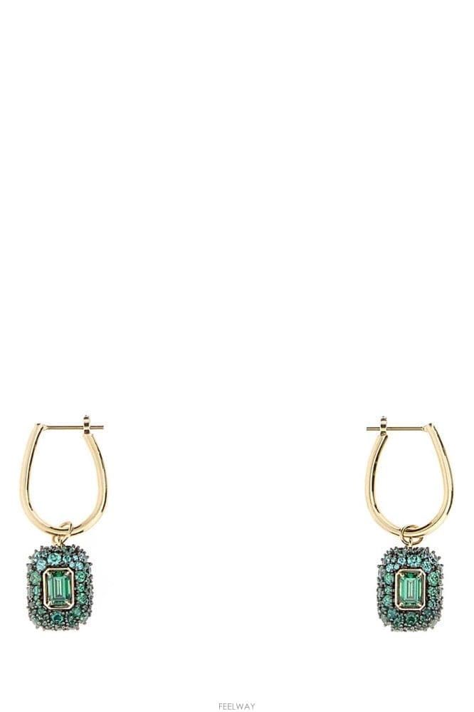 Swarovski ���зκ꽺Ű SUBLIMAPE �׸� GRETCGOS 5752890  B0442290570���зκ꽺Ű SUBLIMAPE �׸� GRETCGOS 5752890  B0442290