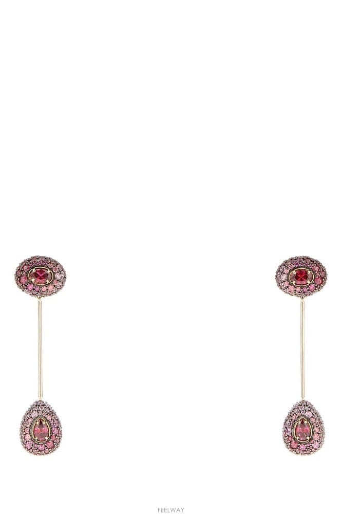 Swarovski ���зκ꽺Ű SUBLIMAPE �� ���� MULGOS 5752891  B0442290571���зκ꽺Ű SUBLIMAPE �� ���� MULGOS 5752891  B044229