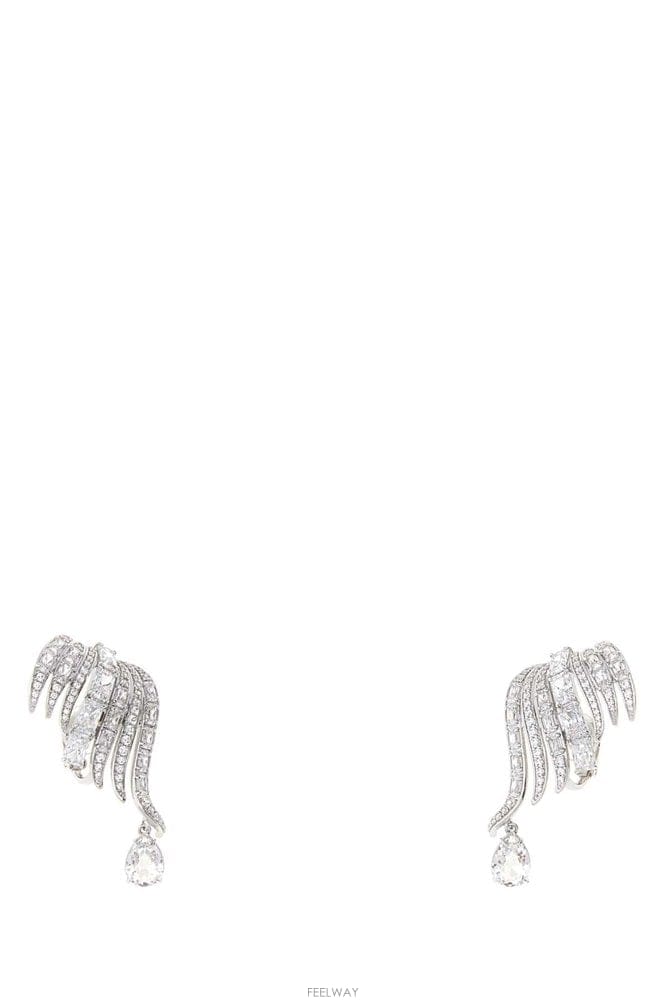 Swarovski ���зκ꽺Ű VIENNACE WHITERHS 5755961 000 B0442290572���зκ꽺Ű VIENNACE WHITERHS 5755961 000 B0442290572