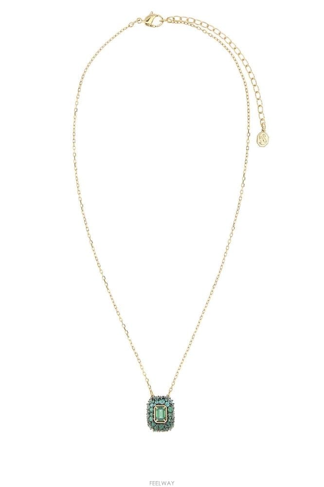 Swarovski ���зκ꽺Ű SUBLIMAPEND �׸� GRETCGOS 575288 B0442290579���зκ꽺Ű SUBLIMAPEND �׸� GRETCGOS 575288 B0442290