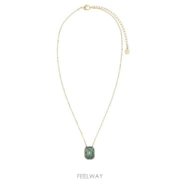 Swarovski ���зκ꽺Ű SUBLIMAPEND �׸� GRETCGOS 575288 B0442290579���зκ꽺Ű SUBLIMAPEND �׸� GRETCGOS 575288 B0442290