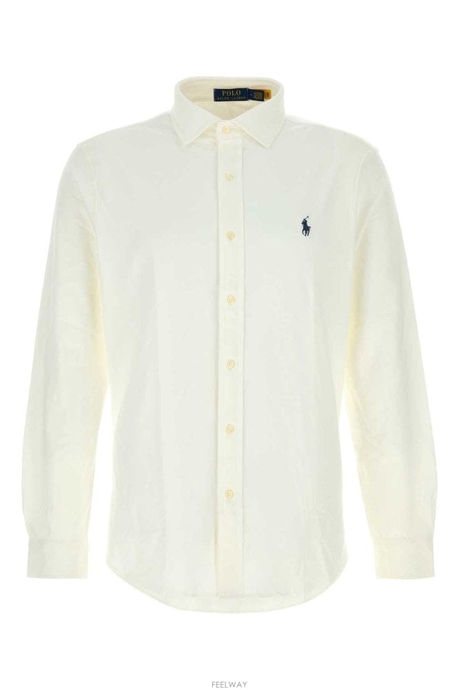 Ralph Lauren ���� �����η� KNITSPORT SHIRTSHIRT 710B2614 B0442290764���� �����η� KNITSPORT SHIRTSHIRT 710B2614 B044229076