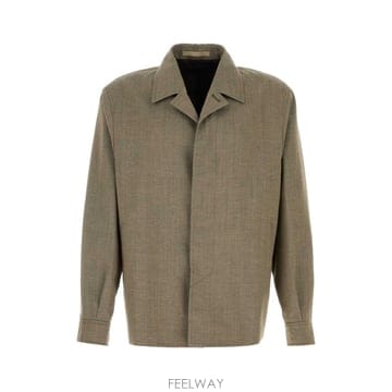 아워 레가시 팩 블레이저 M4260PCF CLAFLOFLEWOO B0442292142