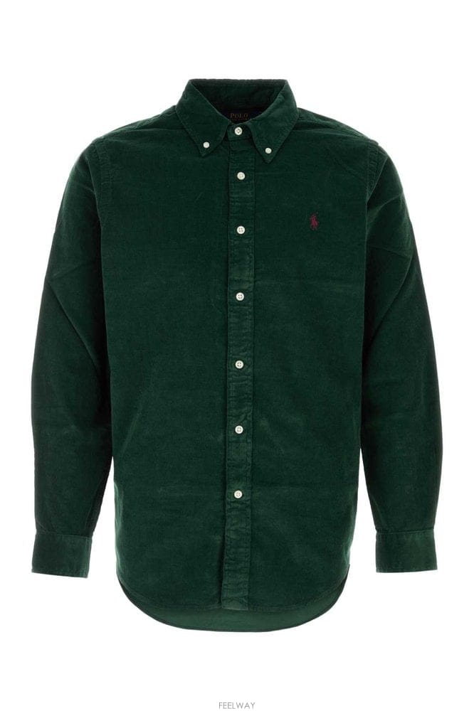 Ralph Lauren ���� �����η� CUBDPPCSLONG SLEEVESPORT ���� 7 B0442290765���� �����η� CUBDPPCSLONG SLEEVESPORT ���� 7 B0442290
