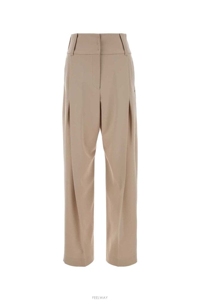 Sportmax ���������� SPXGIRINO 2622136052600 005 B0442290583���������� SPXGIRINO 2622136052600 005 B0442290583