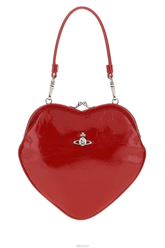 ViVienne westwood ���� ����Ʈ��� ���� ��Ʈ ������ ���� 4B01000CWL00EO B0442291187���� ����Ʈ��� ���� ��Ʈ ������ ���� 4B01000CWL00EO
