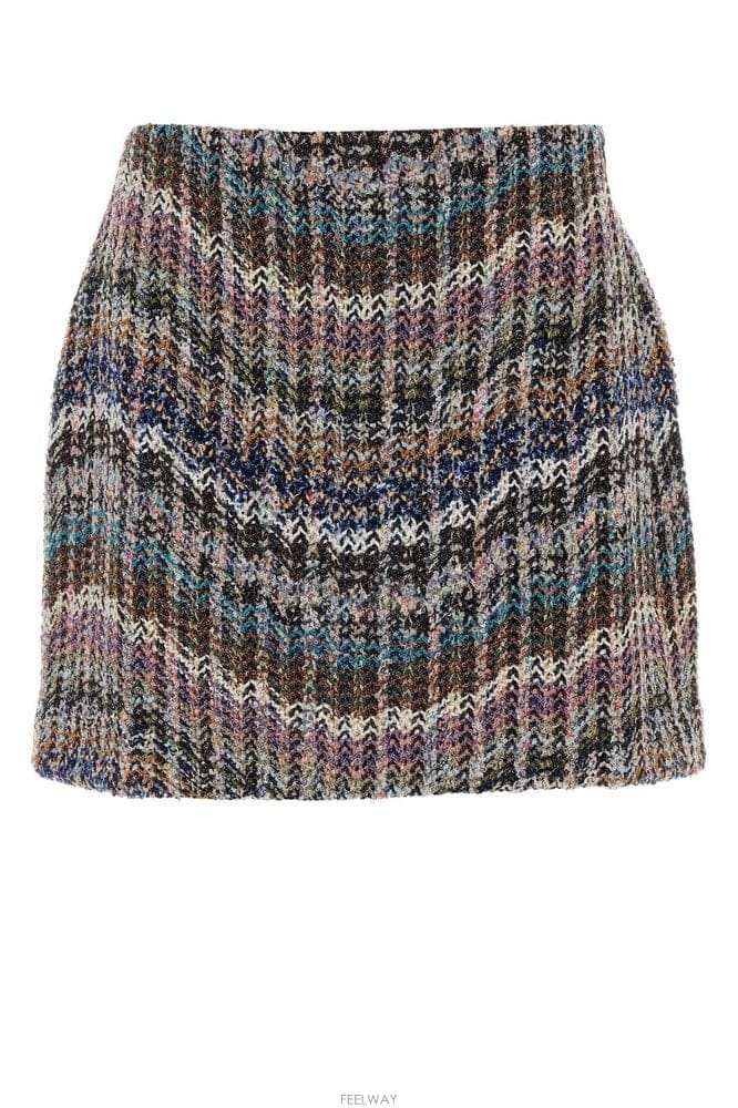 Missoni �̽�� GONNA �̴� DS26WH09BC006C SMSOS B0442292145�̽�� GONNA �̴� DS26WH09BC006C SMSOS B0442292145