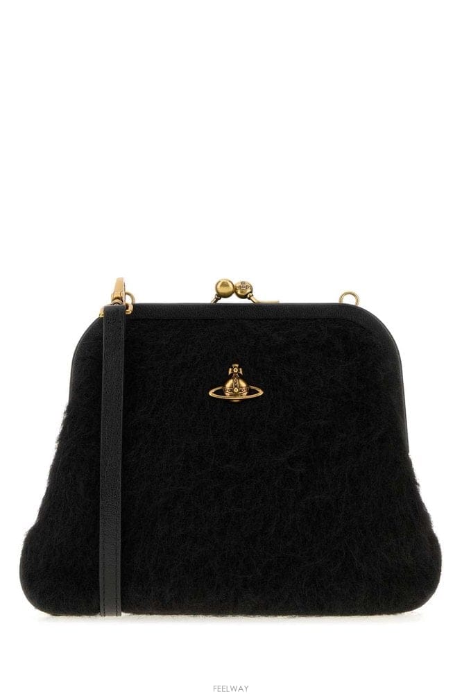 ViVienne westwood ���� ����Ʈ��� VIVIENNE Ŭ��ġ 4B01001BWN000K B0442291188���� ����Ʈ��� VIVIENNE Ŭ��ġ 4B01001BWN000K B0442