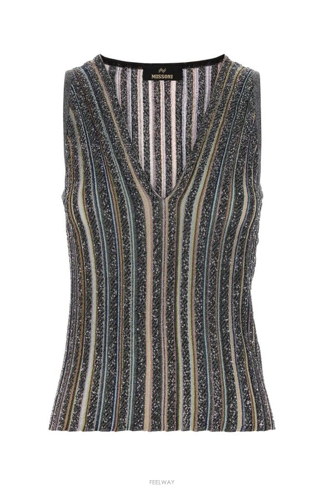 Missoni �̽�� ž DS26WK0CBK01KQ SMSPF B0442292146�̽�� ž DS26WK0CBK01KQ SMSPF B0442292146