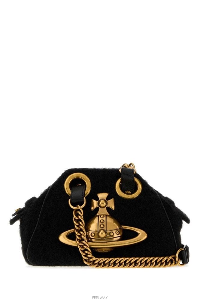 ViVienne westwood ���� ����Ʈ��� ��ī�̺� ü�� �ڵ�� 4602001AWN000K  B0442291189���� ����Ʈ��� ��ī�̺� ü�� �ڵ�� 4602001AWN000K 