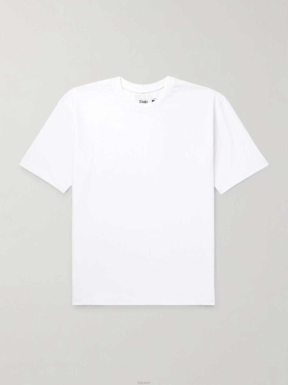 | Other Brand | DRAKE