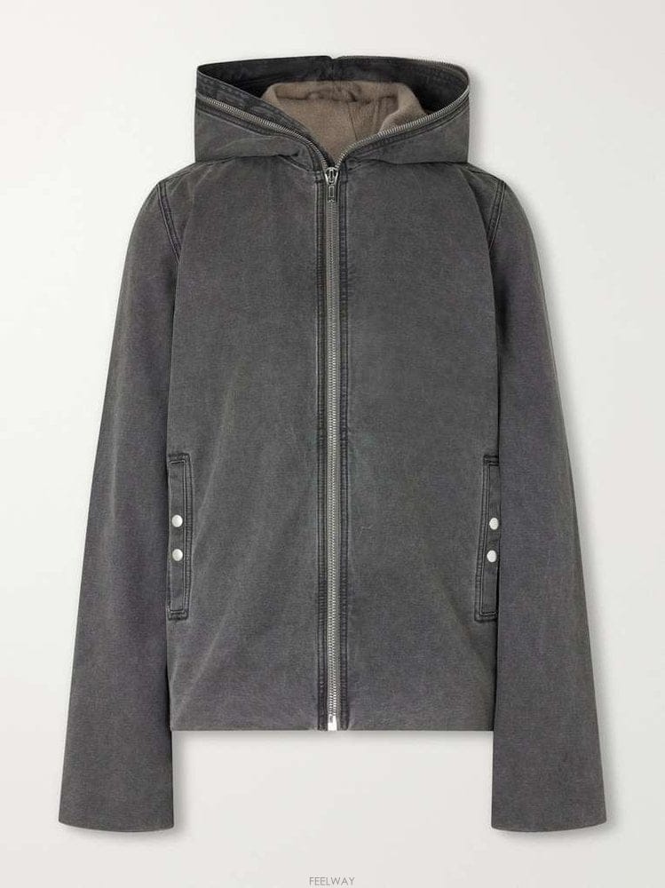 Rick Owens �������� ��ũ������ GIMP ��ưĵ���� ������ ���� DU02F677 B0082289117�������� ��ũ������ GIMP ��ưĵ���� ������ ���� DU02F6