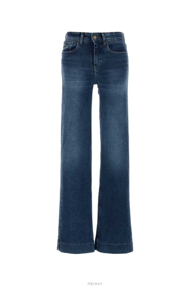 | Other Brand | LOIS LORNA8060 MARS DARKSTONEL34 ��ũ �� B0442292151LOIS LORNA8060 MARS DARKSTONEL34 ��ũ �� B0442292151