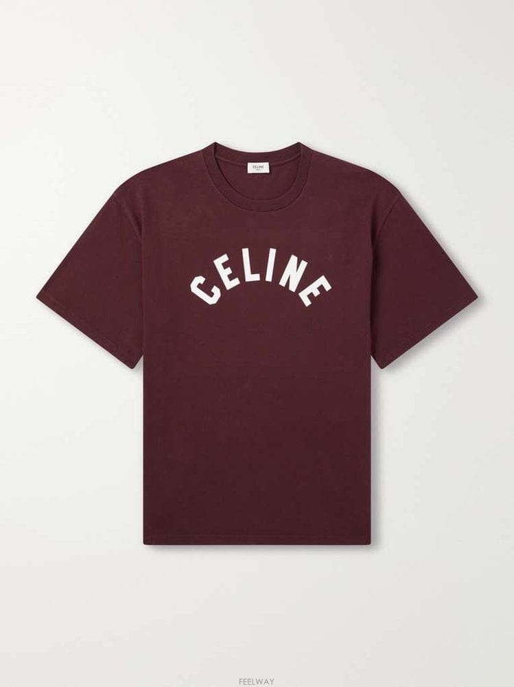 CELINE ������ �ΰ� ��ư-���� Ƽ���� RX0HU1242. B0082290882������ �ΰ� ��ư-���� Ƽ���� RX0HU1242. B0082290882