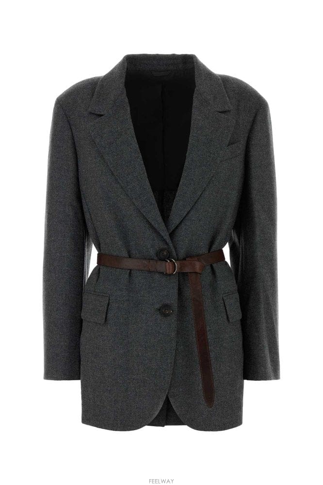 Brunello Cucinelli ���ڷ� ��ġ�ڸ� SUITTYPE ���� MB1627645 C032 B0442292168���ڷ� ��ġ�ڸ� SUITTYPE ���� MB1627645 C032 B044229