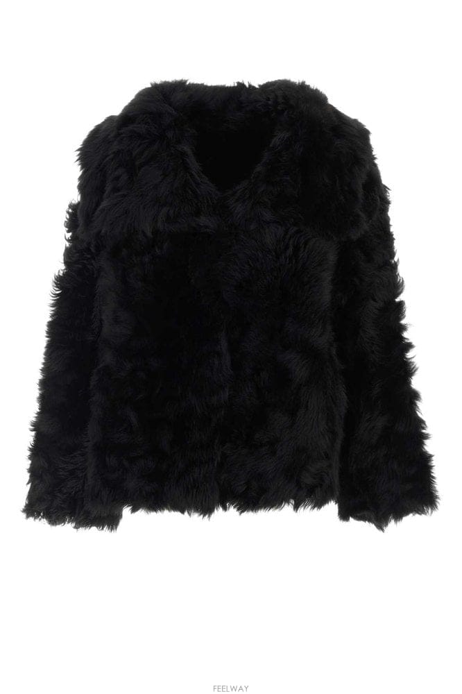 | Other Brand | SANTORO GIACCA 51021D BLACK B0442291197SANTORO GIACCA 51021D BLACK B0442291197