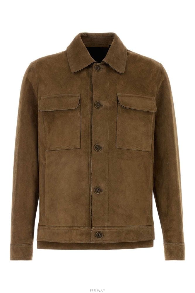 | Other Brand | SANTORO GIACCA 51690U TERRA B0442291199SANTORO GIACCA 51690U TERRA B0442291199