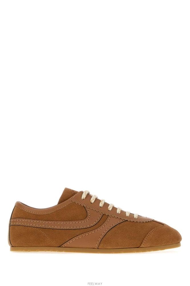 Dries Van Noten �帮�� �� ��ư ����Ŀ�� 2620117000126 712 B0442291440�帮�� �� ��ư ����Ŀ�� 2620117000126 712 B0442291440