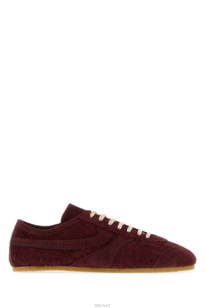 Dries Van Noten �帮�� �� ��ư ����Ŀ�� 2620117000134 702 B0442291443�帮�� �� ��ư ����Ŀ�� 2620117000134 702 B0442291443