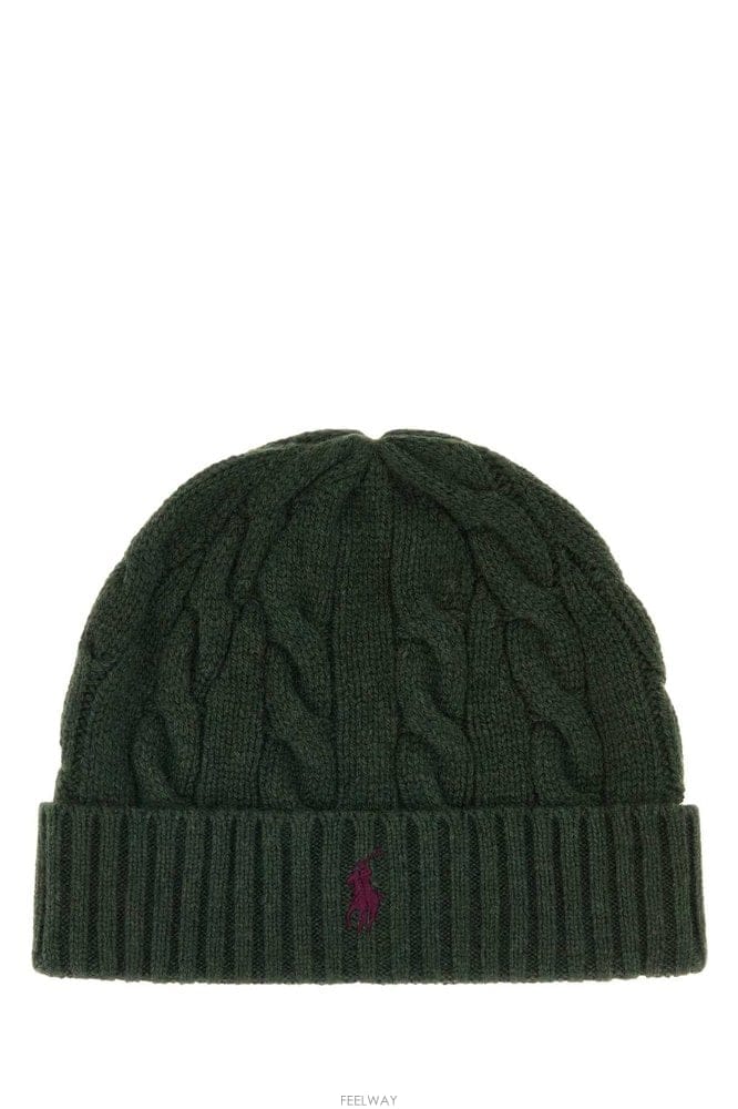 Ralph Lauren ���� �����η� SWEATERHAT 710B23668 002 B0442290609���� �����η� SWEATERHAT 710B23668 002 B0442290609