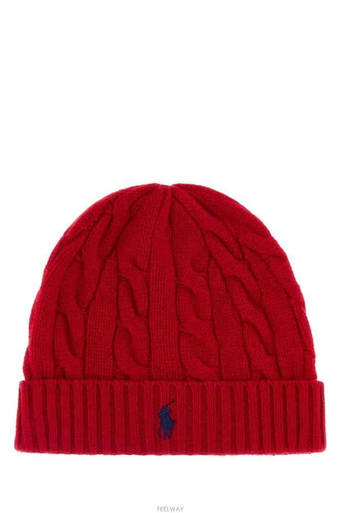 Ralph Lauren ���� �����η� SWEATERHAT 710B23668 008 B0442290610���� �����η� SWEATERHAT 710B23668 008 B0442290610