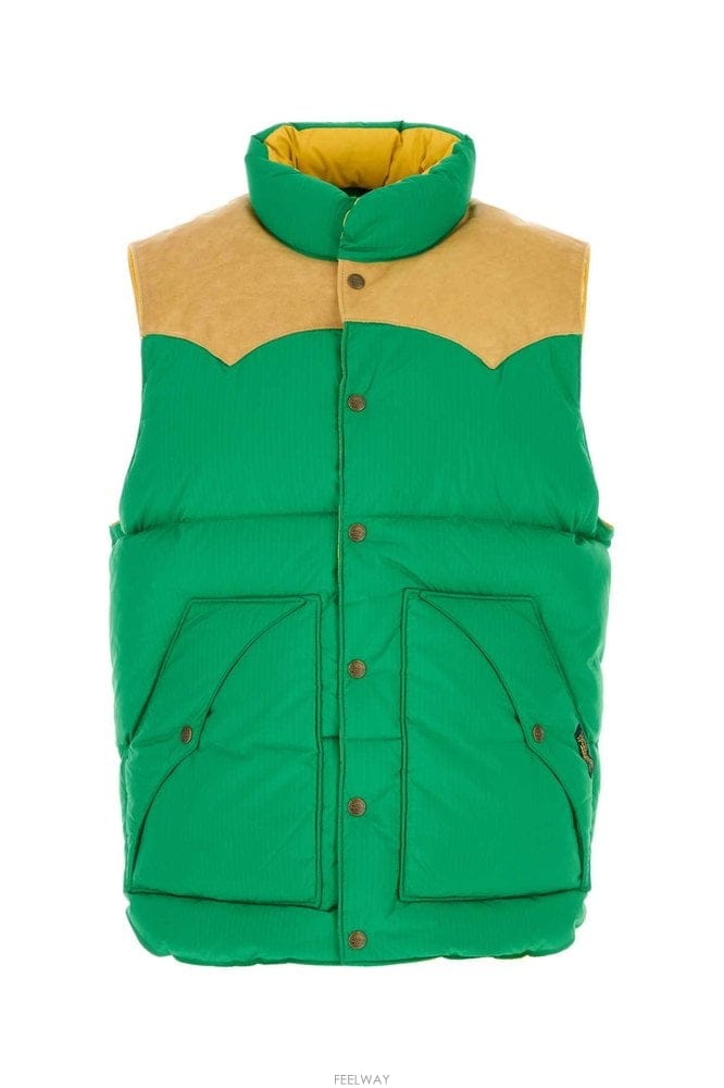 Ralph Lauren ���� �����η� WOVENVEST 710B23064 001 B0442290611���� �����η� WOVENVEST 710B23064 001 B0442290611