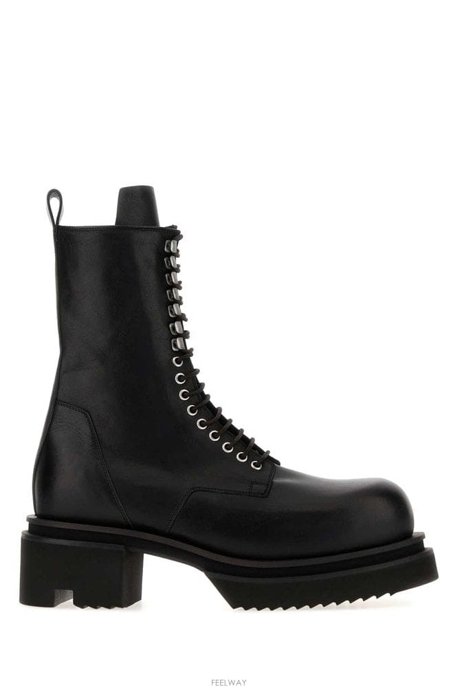 Rick Owens �������� ���̽� �� BOGUN RR02F4839LOO 09 B0442292534�������� ���̽� �� BOGUN RR02F4839LOO 09 B0442292534