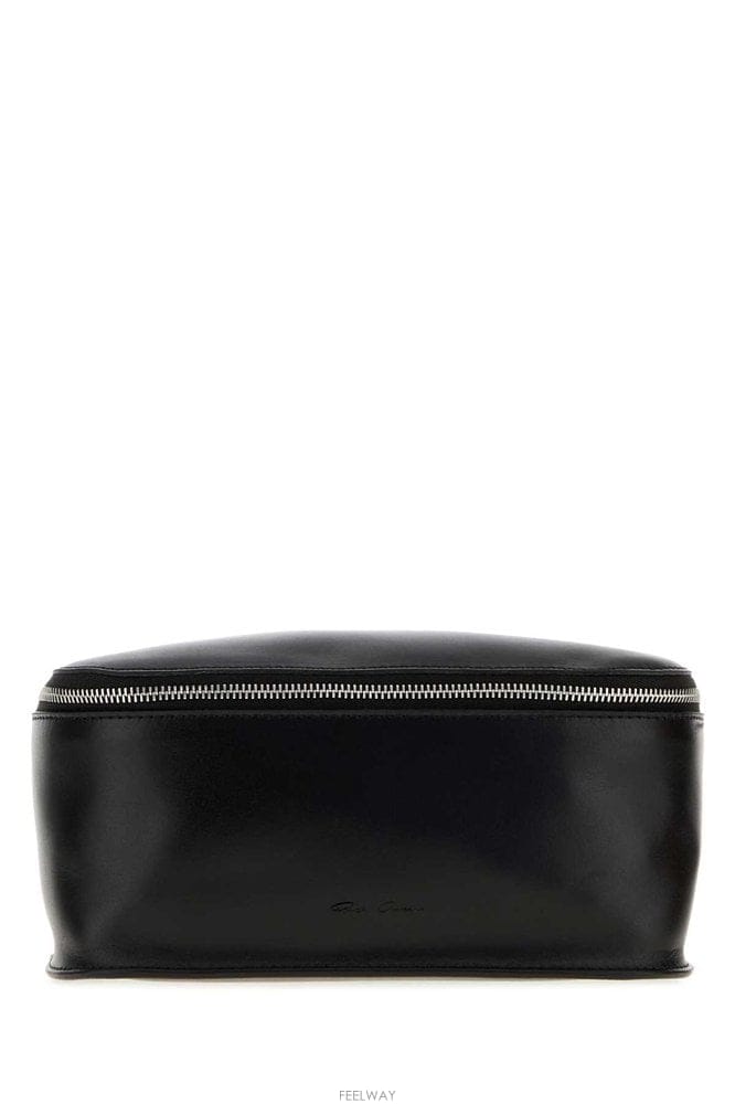 Rick Owens �������� �̵�� ��Ƽ RV0000003LGW 09 B0442292535�������� �̵�� ��Ƽ RV0000003LGW 09 B0442292535