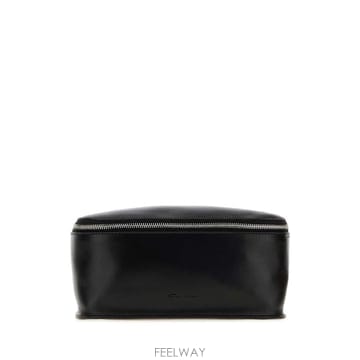 Rick Owens �������� �̵�� ��Ƽ RV0000003LGW 09 B0442292535�������� �̵�� ��Ƽ RV0000003LGW 09 B0442292535