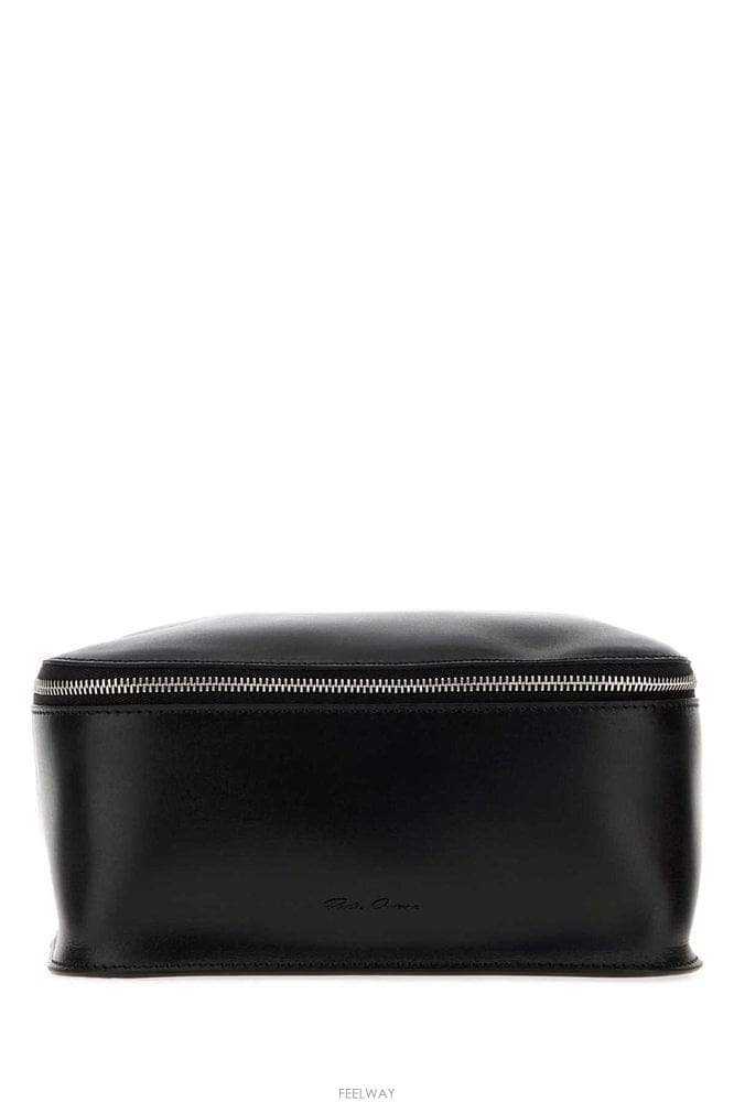 Rick Owens �������� ���� ��Ƽ RV0000004LGW 09 B0442292536�������� ���� ��Ƽ RV0000004LGW 09 B0442292536