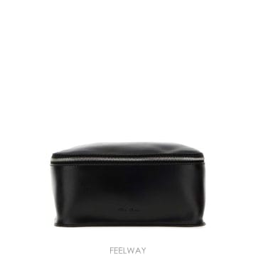 Rick Owens �������� ���� ��Ƽ RV0000004LGW 09 B0442292536�������� ���� ��Ƽ RV0000004LGW 09 B0442292536