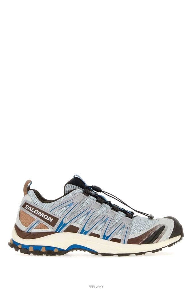 SALOMON ��θ� XA ���� 3D L45473500 PEABLUMUSMYK B0442292537��θ� XA ���� 3D L45473500 PEABLUMUSMYK B0442292537