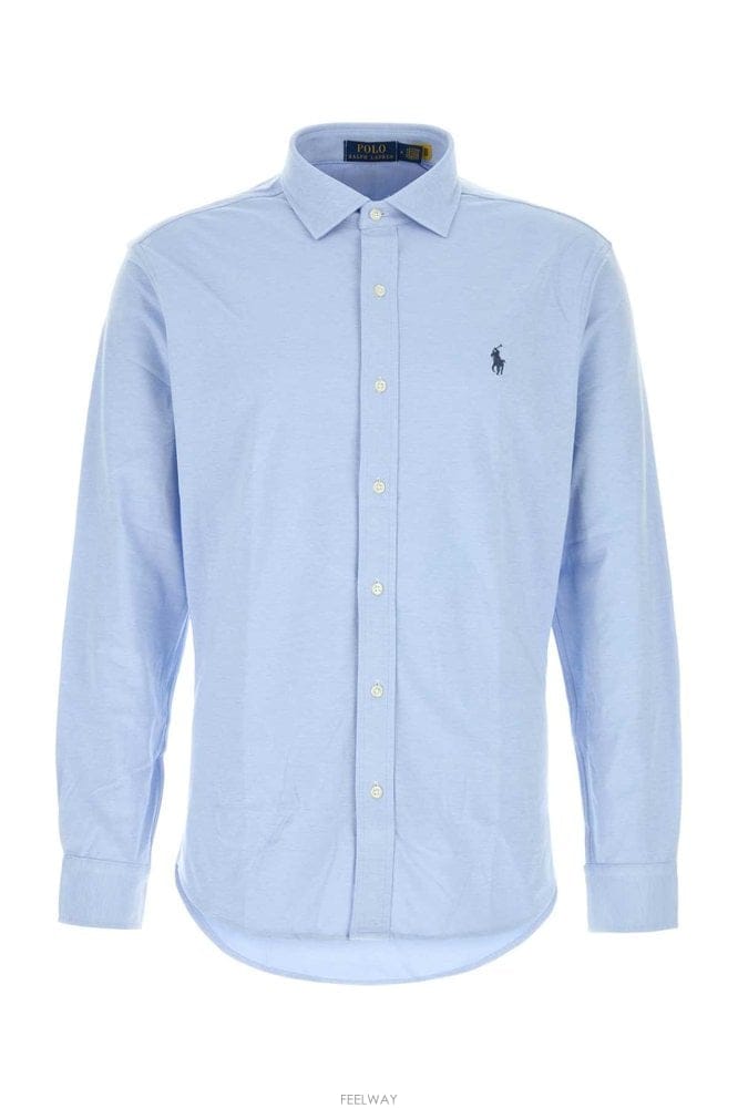 Ralph Lauren ���� �����η� KNITSPORT SHIRTSHIRT 710B2614 B0442292538���� �����η� KNITSPORT SHIRTSHIRT 710B2614 B044229253