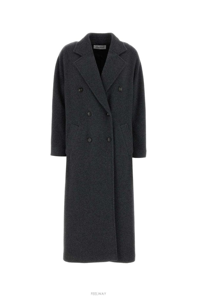 Max Mara �������� MXMCADMIO 2621906012600 001 B0442290637�������� MXMCADMIO 2621906012600 001 B0442290637