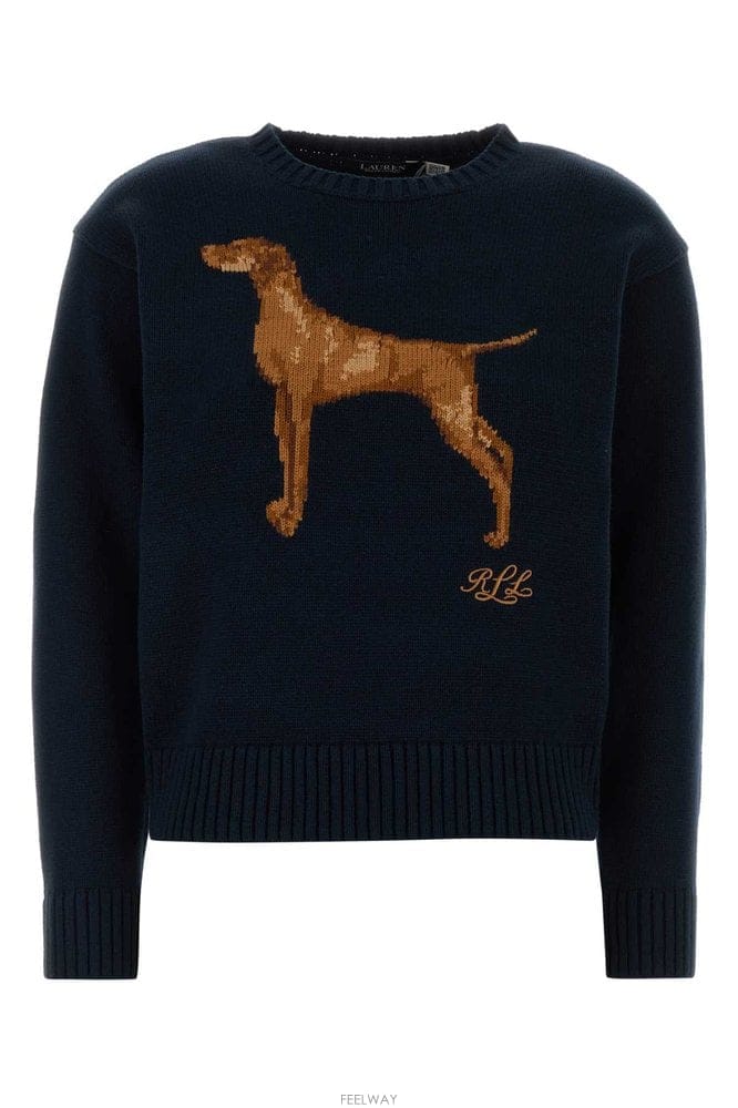 Ralph Lauren ���� �����η� SWEATERPULLOVER 200P14120 500 B0442292809���� �����η� SWEATERPULLOVER 200P14120 500 B044229280